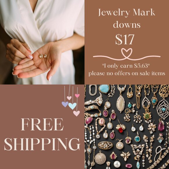 **** SALE **** - Picture 1 of 1